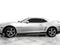 2012 Chevrolet Camaro 1LT