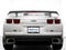 2012 Chevrolet Camaro 1LT