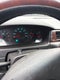 2011 Chevrolet Impala LS