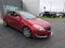 2014 Buick Regal Turbo