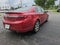 2014 Buick Regal Turbo