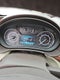 2014 Buick Regal Turbo
