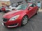 2014 Buick Regal Turbo