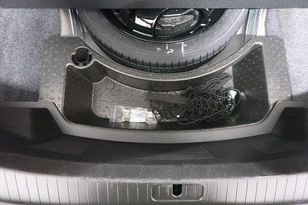 2018 Cadillac XTS Luxury