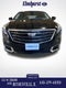 2018 Cadillac XTS Luxury