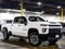 2022 Chevrolet Silverado 2500HD Custom
