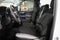 2022 Chevrolet Silverado 2500HD Custom