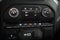 2022 Chevrolet Silverado 2500HD Custom