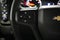 2022 Chevrolet Silverado 2500HD Custom