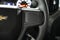 2022 Chevrolet Silverado 2500HD Custom