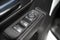 2022 Chevrolet Silverado 2500HD Custom