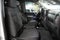 2022 Chevrolet Silverado 2500HD Custom