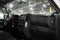 2022 Chevrolet Silverado 2500HD Custom