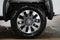 2022 Chevrolet Silverado 2500HD Custom