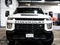 2022 Chevrolet Silverado 2500HD Custom