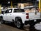 2022 Chevrolet Silverado 2500HD Custom