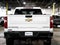 2022 Chevrolet Silverado 2500HD Custom