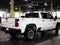 2022 Chevrolet Silverado 2500HD Custom