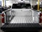 2022 Chevrolet Silverado 2500HD Custom