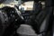 2022 Chevrolet Silverado 2500HD Custom