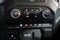 2022 Chevrolet Silverado 2500HD Custom