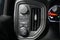 2022 Chevrolet Silverado 2500HD Custom