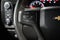 2022 Chevrolet Silverado 2500HD Custom