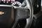 2022 Chevrolet Silverado 2500HD Custom