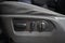 2022 Chevrolet Silverado 2500HD Custom