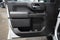 2022 Chevrolet Silverado 2500HD Custom