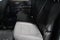 2022 Chevrolet Silverado 2500HD Custom