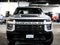 2022 Chevrolet Silverado 2500HD Custom