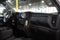 2022 Chevrolet Silverado 2500HD Custom