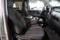 2022 Chevrolet Silverado 2500HD Custom