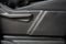 2022 Chevrolet Silverado 2500HD Custom