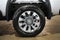 2022 Chevrolet Silverado 2500HD Custom