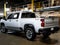 2022 Chevrolet Silverado 2500HD Custom