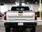 2022 Chevrolet Silverado 2500HD Custom