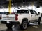 2022 Chevrolet Silverado 2500HD Custom