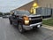 2022 Chevrolet Silverado 3500HD LT