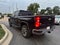 2022 Chevrolet Silverado 3500HD LT
