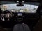 2022 Chevrolet Silverado 3500HD LT