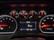 2022 Chevrolet Silverado 3500HD LT