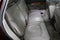 2012 Lincoln MKX Base