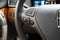 2012 Lincoln MKX Base