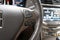 2012 Lincoln MKX Base