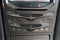 2012 Lincoln MKX Base