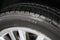 2012 Lincoln MKX Base