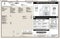 2012 Lincoln MKX Base