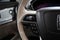 2019 Lincoln Nautilus Black Label